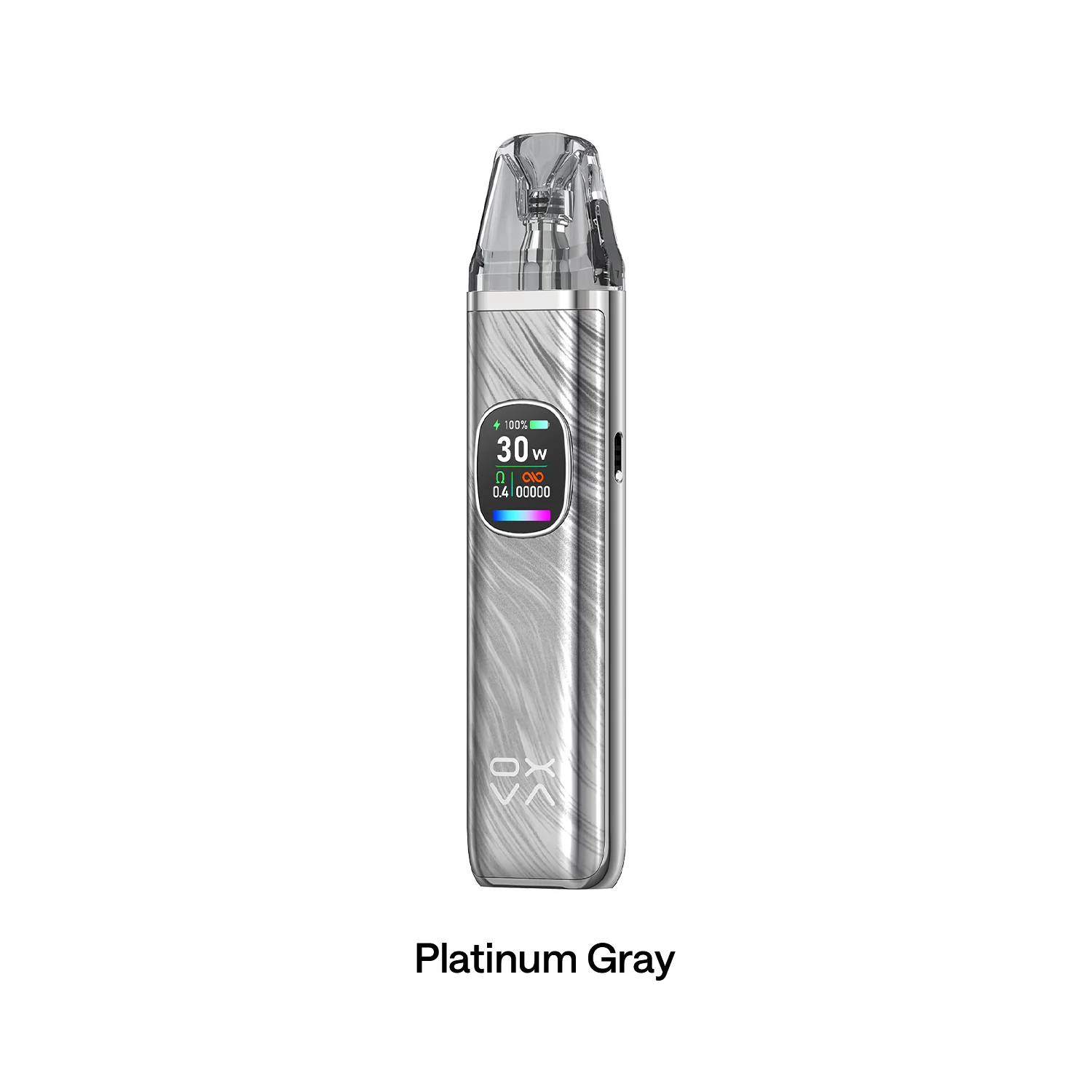Product image 26