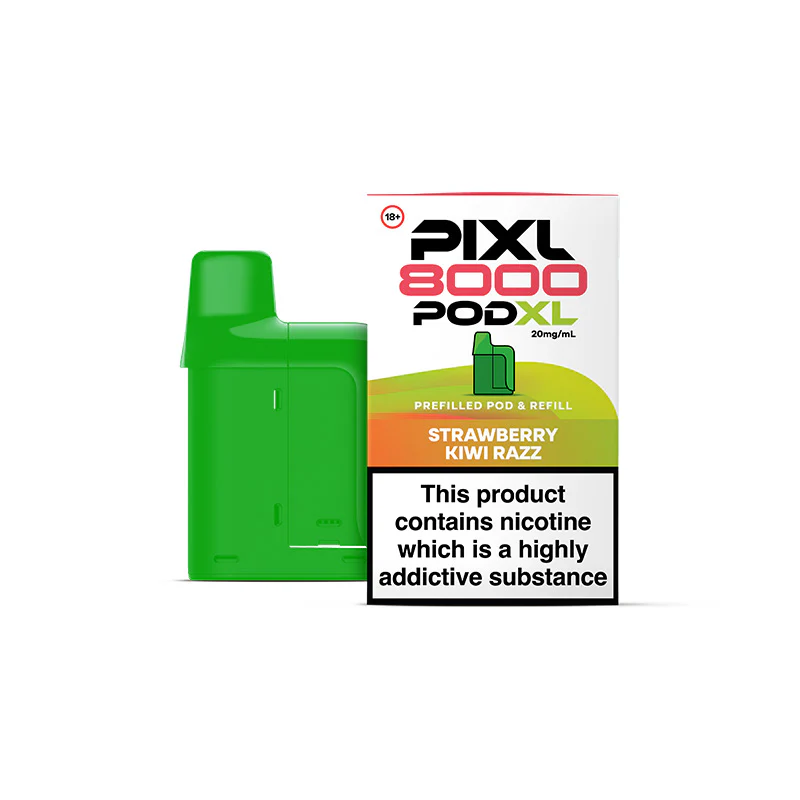 Product image 38